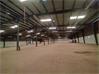 Warehouse for Rent in Hyderabad